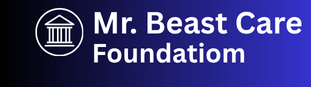Beast Foundation